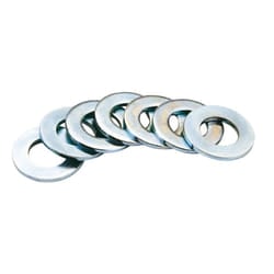 Draper Tools 14016 shim/spacer/washer 100 pc(s)
