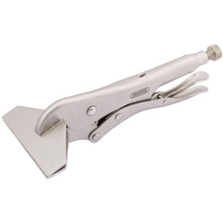 Self Grip Sheet Metal Clamp, 240mm
