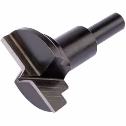 Hinge Hole Cutter, 35mm