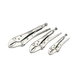 Draper Tools 14040 plier