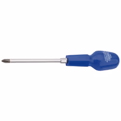 Draper Tools 14084, 1 pc(s)