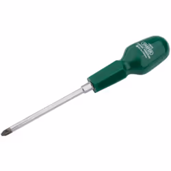 Draper Tools 14087, 1 pc(s)
