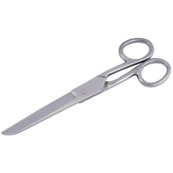 Household Scissors, 155mm