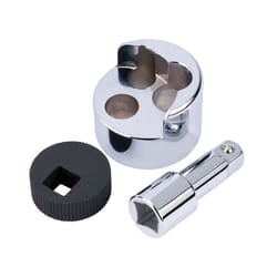 1/2" Sq. Dr. Heavy Duty Stud Extractor