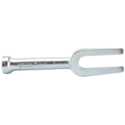 Fork Type Ball Joint Separator, 19mm