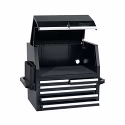 Draper Tools 14214, 6 drawer(s)