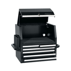 Draper Tools 14214 industrial storage cabinet