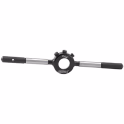 3 Screw Pattern Die Holder, 13/16"" Outside Diameter