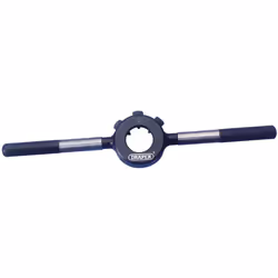 3 Screw Pattern Die Holder, 1"" Outside Diameter