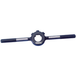 3 Screw Pattern Die Holder, 1"" Outside Diameter