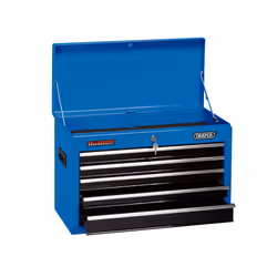 Draper Tools 14604, 5 drawer(s)