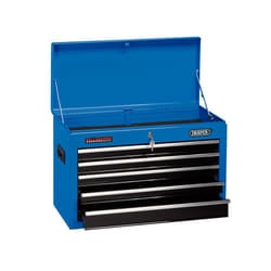 Draper Tools 14604 industrial storage cabinet