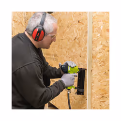 Draper Air Stapler/Nailer
