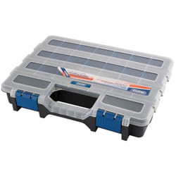 Multi-Compartment Organiser, 12""