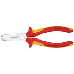 Knipex 14738 plier