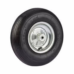 Spare Wheel for 31619 Wheelbarrow