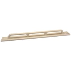 Polyurethane Plasterer's Darby