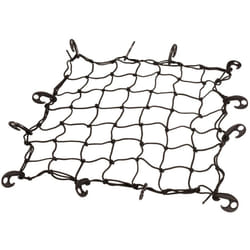 12 Hook Bungee Cargo Net