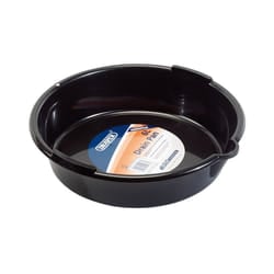 6L Fluid Drain Pan