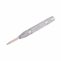 Automatic Centre Punch