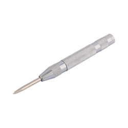 Automatic Centre Punch