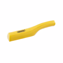 DRAPER Lead Dressing Tool [15091]