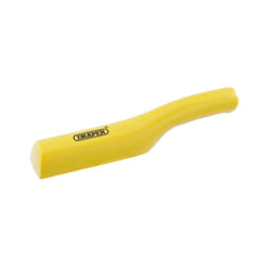 DRAPER Lead Dressing Tool [15091]