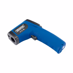 Infrared Thermometer