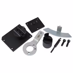 Engine Timing Kit (Alfa Romeo, Lancia)