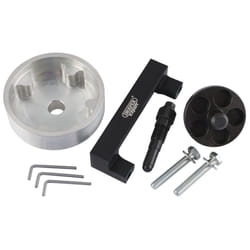 Engine Timing Kit ETK110 (Audi)