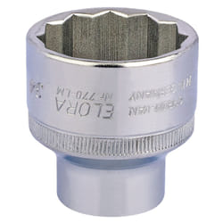 Draper Tools 15289 socket/socket set