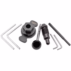 Engine Timing Kit ETK112 (Audi)