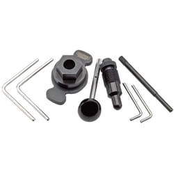 Engine Timing Kit ETK112 (Audi)