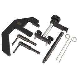 Engine Timing Kit (BMW, Land Rover, Vauxhall, MG, Rover)