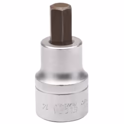Draper Tools 15551, 1 pc(s)