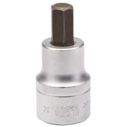 Draper Tools 15551 manual screwdriver Single