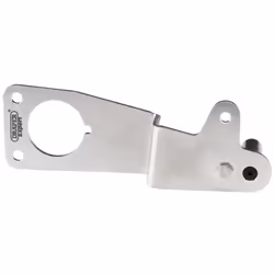 Crankshaft Holding Tool (BMW)