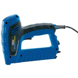 Draper Storm Force&#174; Nailer/Stapler, 16mm