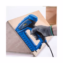 Draper Storm Force&#174; Nailer/Stapler, 16mm