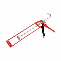 Caulking Gun (380ml)
