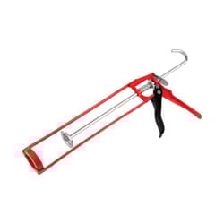 Caulking Gun (380ml)