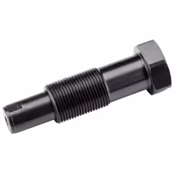 Camshaft Drive Chain Wear Indicator Tool (MINI)