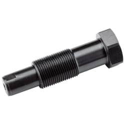 Camshaft Drive Chain Wear Indicator Tool (MINI)