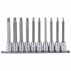 Draper Tools 16340, 10 pc(s), 100 mm