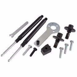 Engine Timing Kit ETK150 (Fiat, Alfa Romeo, Chrysler, Lancia)