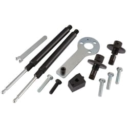 Engine Timing Kit ETK150 (Fiat, Alfa Romeo, Chrysler, Lancia)