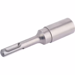 M14 to SDS+ Adaptor