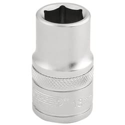 Draper Tools 16602 socket/socket set