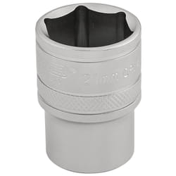 Draper Tools 16612 socket/socket set