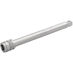 Draper Tools 16718 wrench adapter/extension 1 pc(s) Extension bar